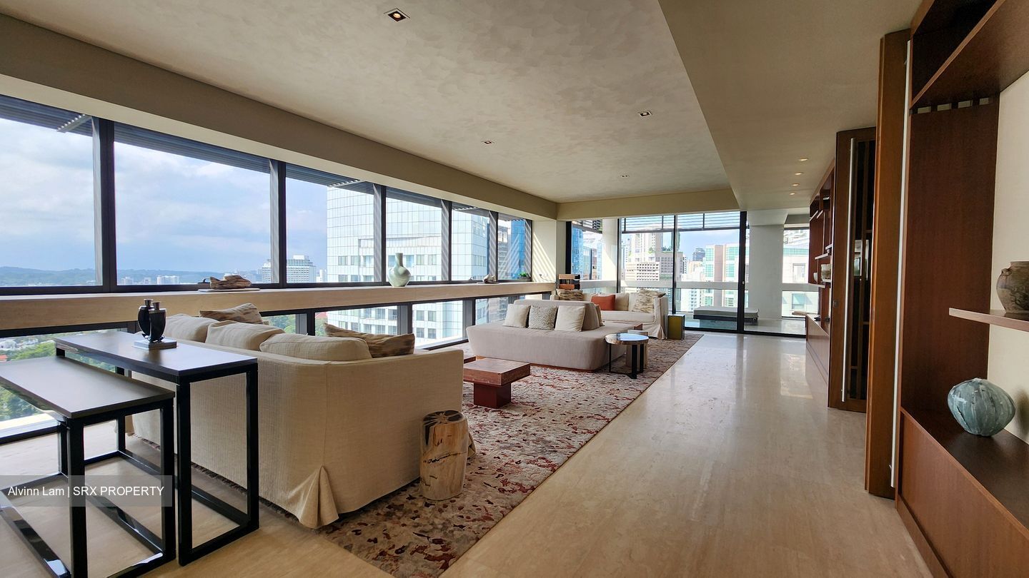 Hana (D10), Condominium #576307651
